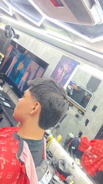 MID TAPER 🔥 DM TOO YOUR APPOINTMENTS, AVAILABLE EVERYDAY FROM 9:00AM-9:00PM 📍 Co