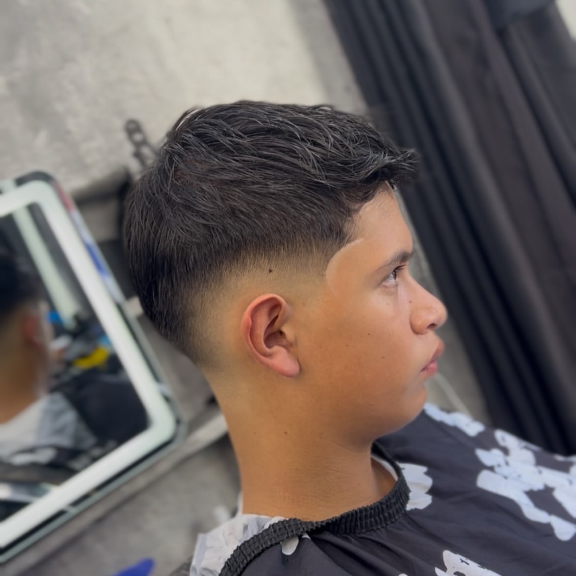 Lil Some From This Past Week 💈 (323)819-2797 📲