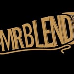 Los Angeles Barber-Mr.Blend